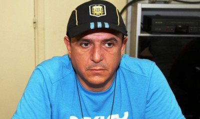 Άστραψε και βρόντηξε ο Νιώπας: «Λέει ψέματα ο Καλαϊτζίδης»