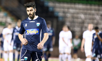 ΟΦΗ: Συμφωνία με Μαχαίρα