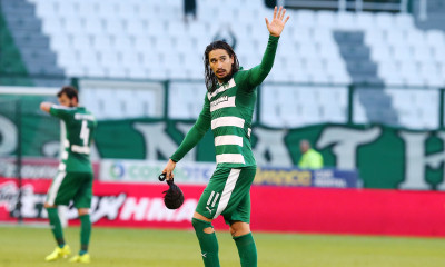 Σενάρια για Λέτο!