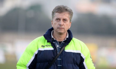 Νικόλαρος: «Απαράδεκτος ο Καλαϊτζίδης»