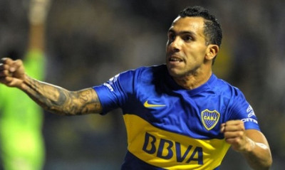 Απίστευτη δήλωση Τέβες για Κίνα