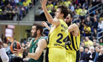 Το πεντακάθαρο φάουλ έγινε… what a block! (photo)