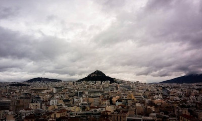 Καιρός τώρα - Οι μετεωρολόγοι προειδοποιούν: Μεγάλη προσοχή τις επόμενες ώρες