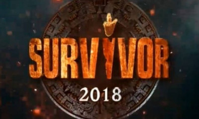 Αποκλειστικό: «Bόμβα» στο Survivor 2 - Η 13η «Διάσημη» παίκτρια που δεν ανακοινώθηκε!