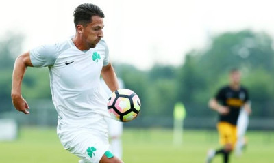 «Έχουμε γίνει επαίτες κι ο κ. Αλαφούζος αγοράζει πλοία αξίας 326 εκατ. ευρώ»