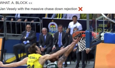 Τα βίντεο κατεβαίνουνε, η προπαγάνδα μένει (μ’ένα repost)