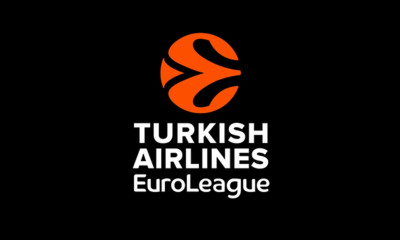 Τα αποτελέσματα και η βαθμολογία της Euroleague (18/1)