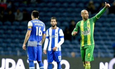 Ρίσκο με Τοντέλα και… ταμείο!