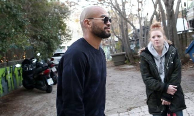 Παναθηναϊκός: Συνεχίζεται το θρίλερ με Μολέδο