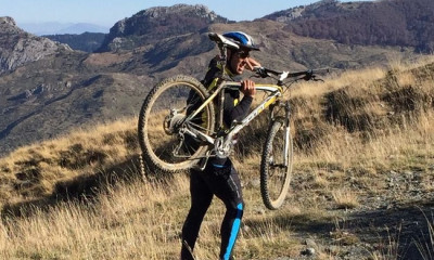 Survivor 2018: Διάσημοι: Ο Ολυμπιονίκης Γιάννης Τσίλης στο ριάλιτι επιβίωσης!