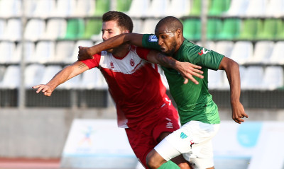 Live Chat Πλατανιάς-Λεβαδειακός 1-0 (τελικό)