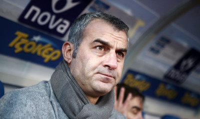 Παναιτωλικός: «Πονοκέφαλοι» Δέλλα για Πανιώνιο