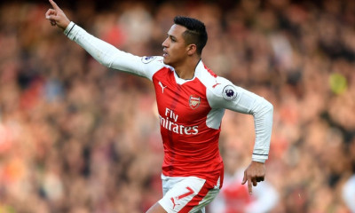 Σκάει η «βόμβα» Σαντσες: Περνάει ιατρικά!