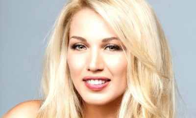 Survivor 2: Πριν φύγει για τον Άγιο Δομίνικο, η Σπυροπούλου συναντήθηκε με πρώην παίκτρια για να...