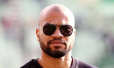 Παναθηναϊκός: Αποφασίζει ο Αλαφούζος για Μολέδο