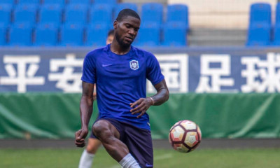 Έκπληξη με τη νέα ομάδα του Ιντέγε!