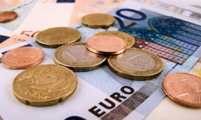 Νέα πλατφόρμα: Βάζεις το ΑΦΜ και μαθαίνεις ποια επιδόματα δικαιούσαι
