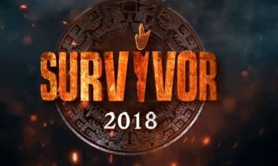 Survivor 2: Άρχισε η μεγάλη μάχη - Αυτοί είναι οι Διάσημοι και οι Μαχητές