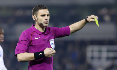 «Βράζει» η ΑΕΛ με Κομίνη