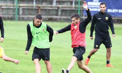 ΑΕΚ: Η... απάντηση Χιμένεθ για την απουσία Λόπες και Γαλανόπουλου