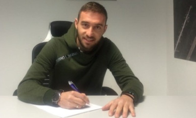 ΟΦΗ: Ανακοίνωσε Ντίνα