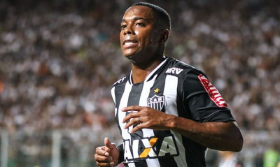 Σίβασπορ: Βόμβα με Ρομπίνιο! (photos+video)