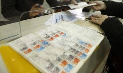 Έχεις έστω κι ένα ένσημο πριν το 1993; Δες τι «κερδίζεις»!