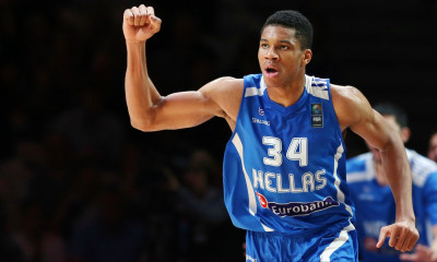 Αποκάλυψη Σκουρτόπουλου: «Το καλοκαίρι έγιναν πράγματα που δεν ήταν ευθύνη του Gianni» (photos)