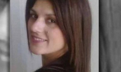 Ειρήνη Λαγούδη: Επιστολή- «βόμβα» της οικογένειας – Δείτε τι αναφέρει (pics)