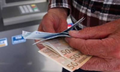 ΣΟΚ: Έρχονται πρόστιμα σε όσους συνταξιούχους πήραν επιστροφή χρημάτων!
