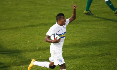 ΠΑΣ Γιάννινα: Κίνδυνος αφαίρεσης βαθμών για Τσάβες!