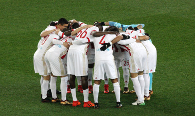 Ανακοίνωσε Νικοπολίδη ο Ολυμπιακός (photo)