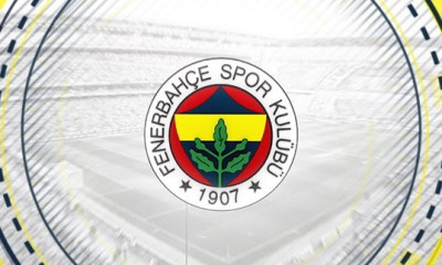 Η Φενέρ ξεβρακώνει τους ανθέλληνες!