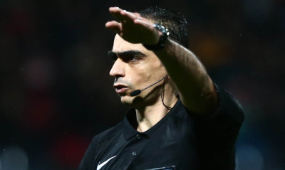 Super League: Ζαχαριάδης στη Τρίπολη, Θάνος στο Αγρίνιο