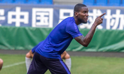 Ολυμπιακός: «Ο Μιραλάς... σταμάτησε την επιστροφή Ιντέγε»