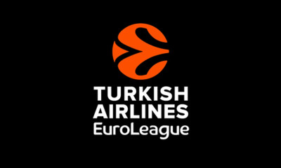 Τα αποτελέσματα και η βαθμολογία της Euroleague (25/1)