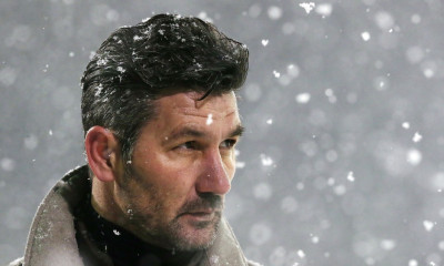 Η «αγιοποίηση» και ο σεβασμός