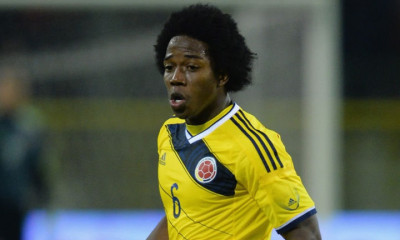 ΠΑΟΚ: Αυτός είναι ο αντί-Τσίμιροτ (photos+video)