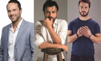 Ο Μπεγνής απαντά με απαξίωση στον Γεωργίου: «Δεν με αφορά τι λέει ο συγκεκριμένος άνθρωπος....»