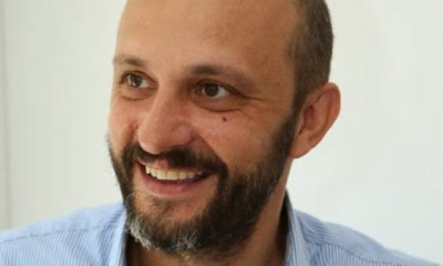 Πέθανε ο δημοσιογράφος Νίκος Τσίτσας