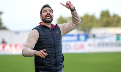 Πλατανιάς: «Τέλος» και ο Ρόκα