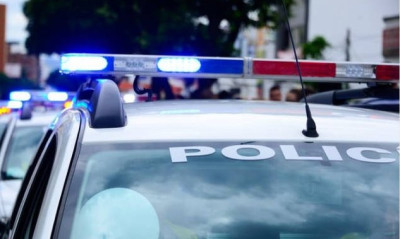 Συναγερμός: Αγνοούνται δύο 16χρονα κορίτσια στο Αίγιο