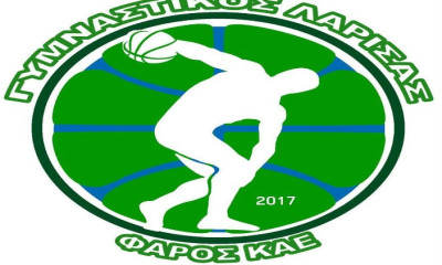 ΓΣΛ Φάρος: Αποχή παικτών από την προπόνηση