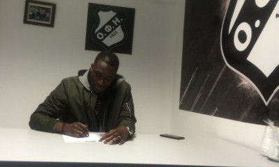 ΟΦΗ: Ανακοινώθηκε ο Βουό