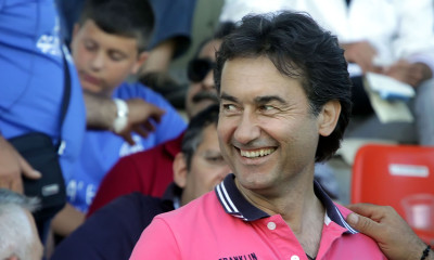 Πλατανιάς: Νέα σελίδα με Χατζηνικολάου