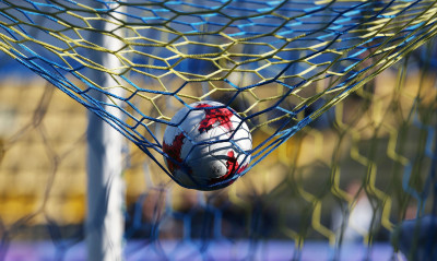 ΣΟΚ! Πρόεδρος ομάδας κατηγορείται για διαφθορά στο ποδόσφαιρο