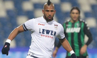 Παναθηναϊκός: Στέλνουν Ρομέρο οι Ιταλοί