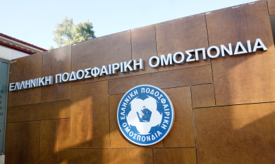 ΕΠΟ: Εγκρίθηκε το πλάνο για ξένους συνεργάτες του Περέιρα στην ΚΕΔ