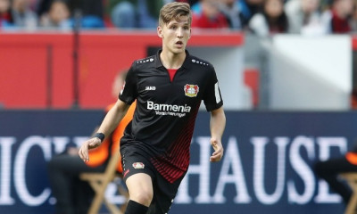 Τρομερό! Η Μπαρτσελόνα εξετάζει Ρέτσο! (photos)