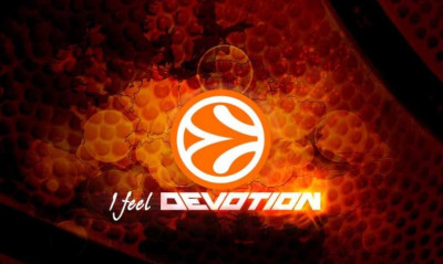 Ευρωλίγκα: Τα αποτελέσματα και η βαθμολογία της διοργάνωσης